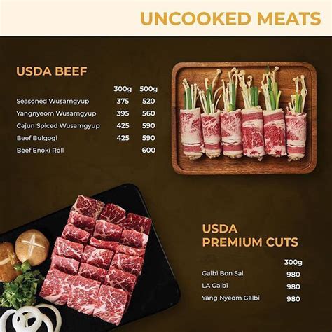 jin joo korean grill moa|Jin Joo Korean Grill, Bonifacio Global City, Taguig City.
